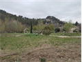 Terrain à la vente
